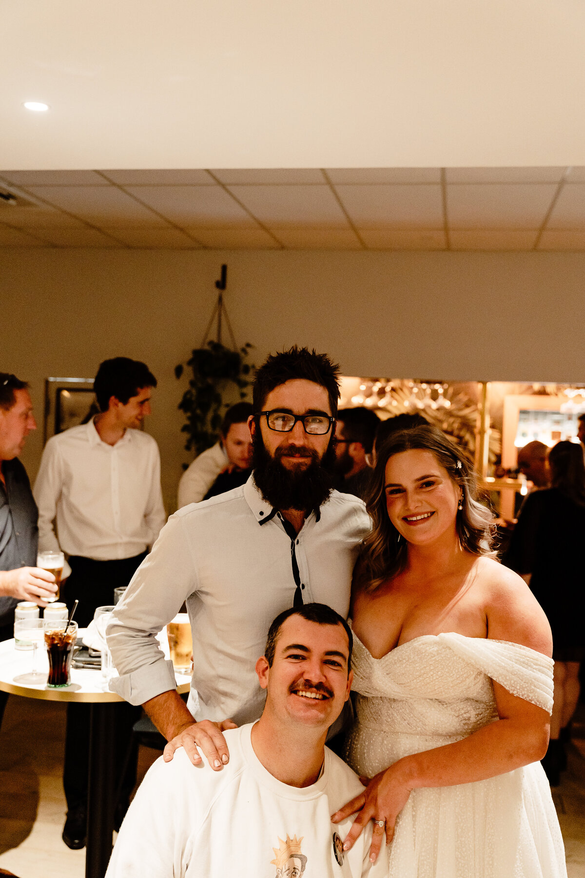Jess_and_Nathan_Post_Elopement_Party-202