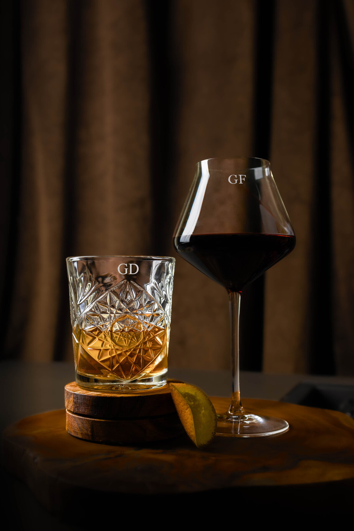 NG-Mixandmatch-001-2