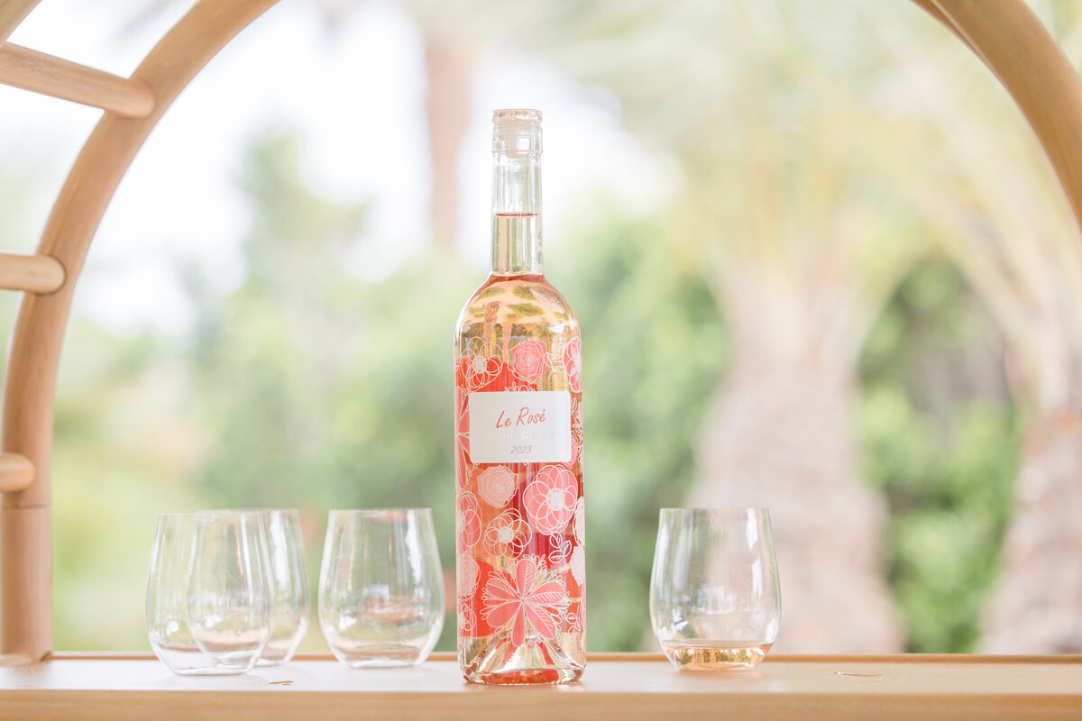 The Estate at Via Las Palmas Palm Springs Light and airy spring wedding southern california wedding venue luxury photography-130