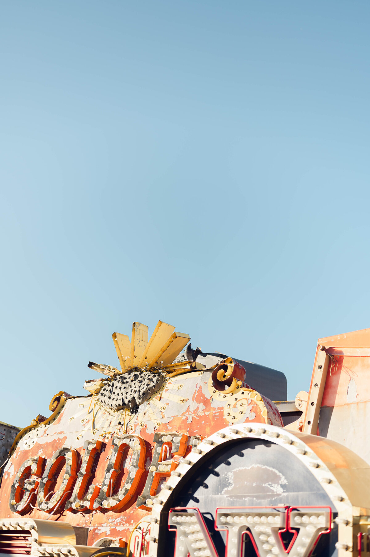 VegasWedding-141