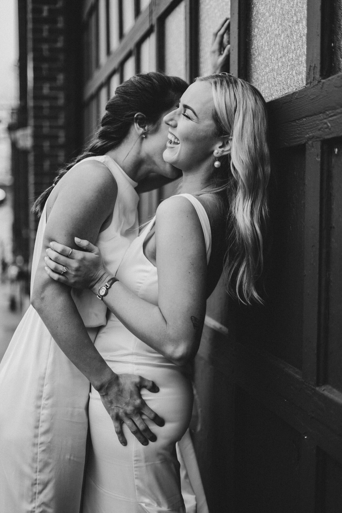 JailynStyledWedding-33