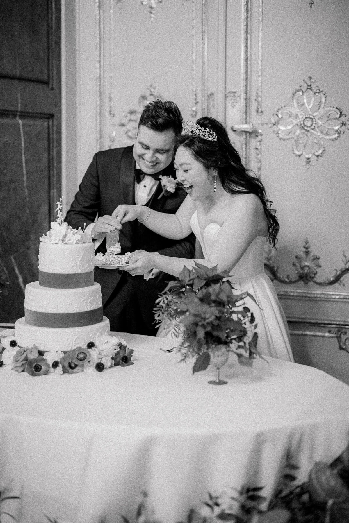 palais-daun-kinsky-christmas-wedding-36