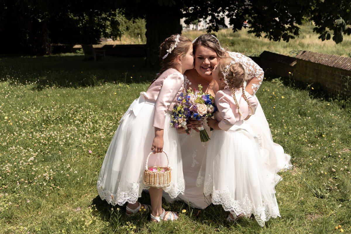 chantaljanwillemshoot-16