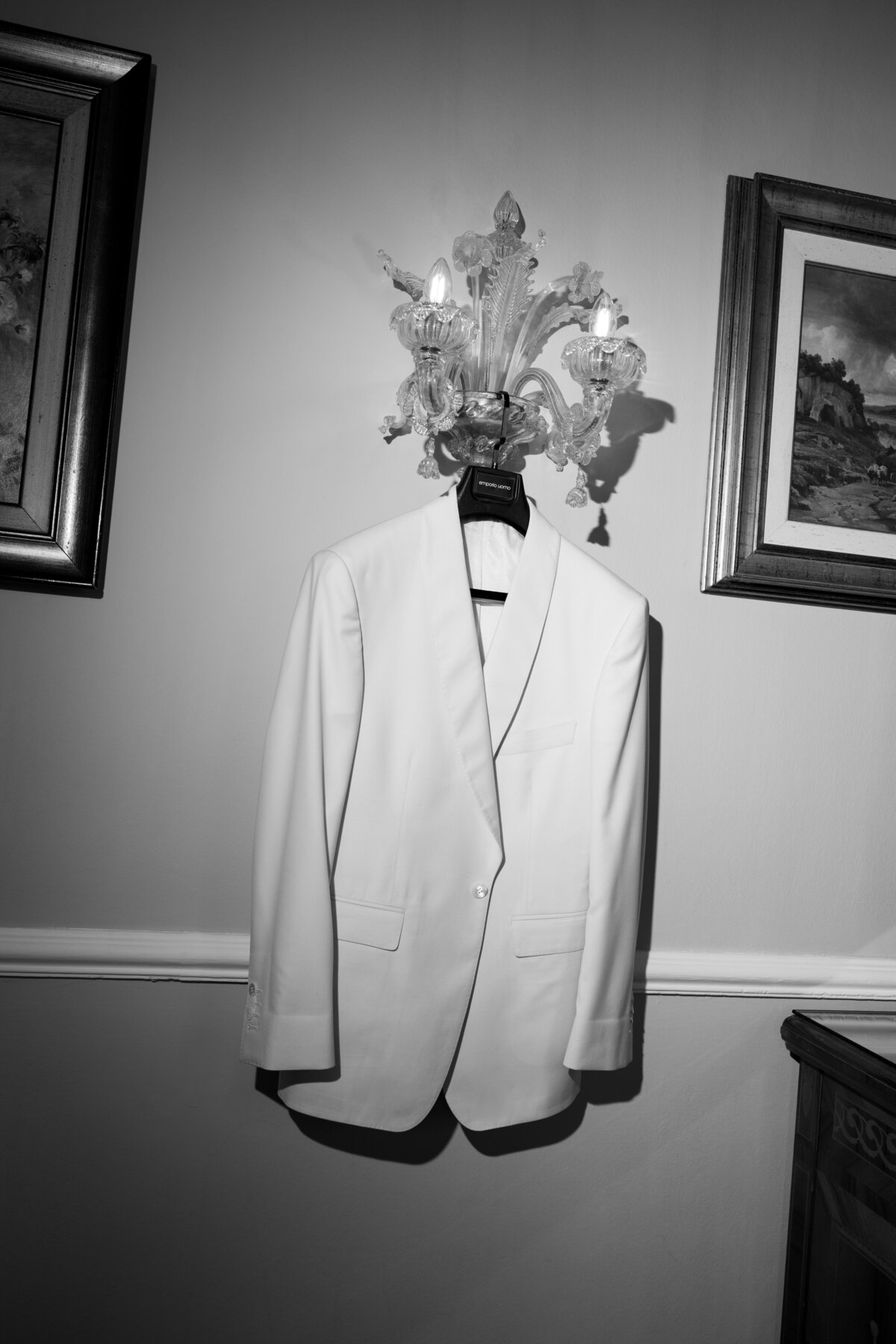 Cacie_Carroll@CacieCarrollPhotography_KriziaandNick_WeddingDayatVillaDurazzo_SantaMargheritaItaly-558