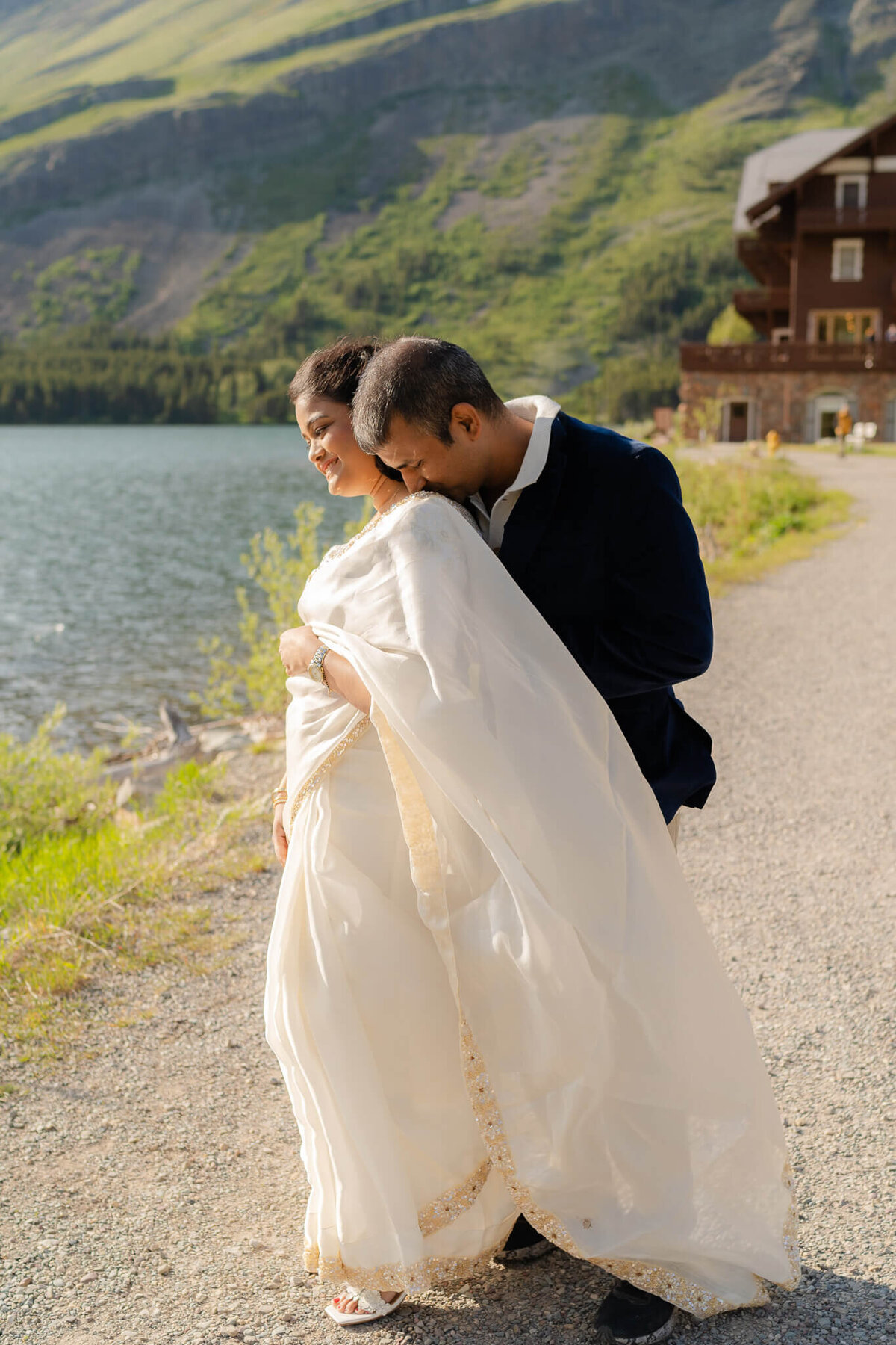 Adventure-Elopement-Photographer-135