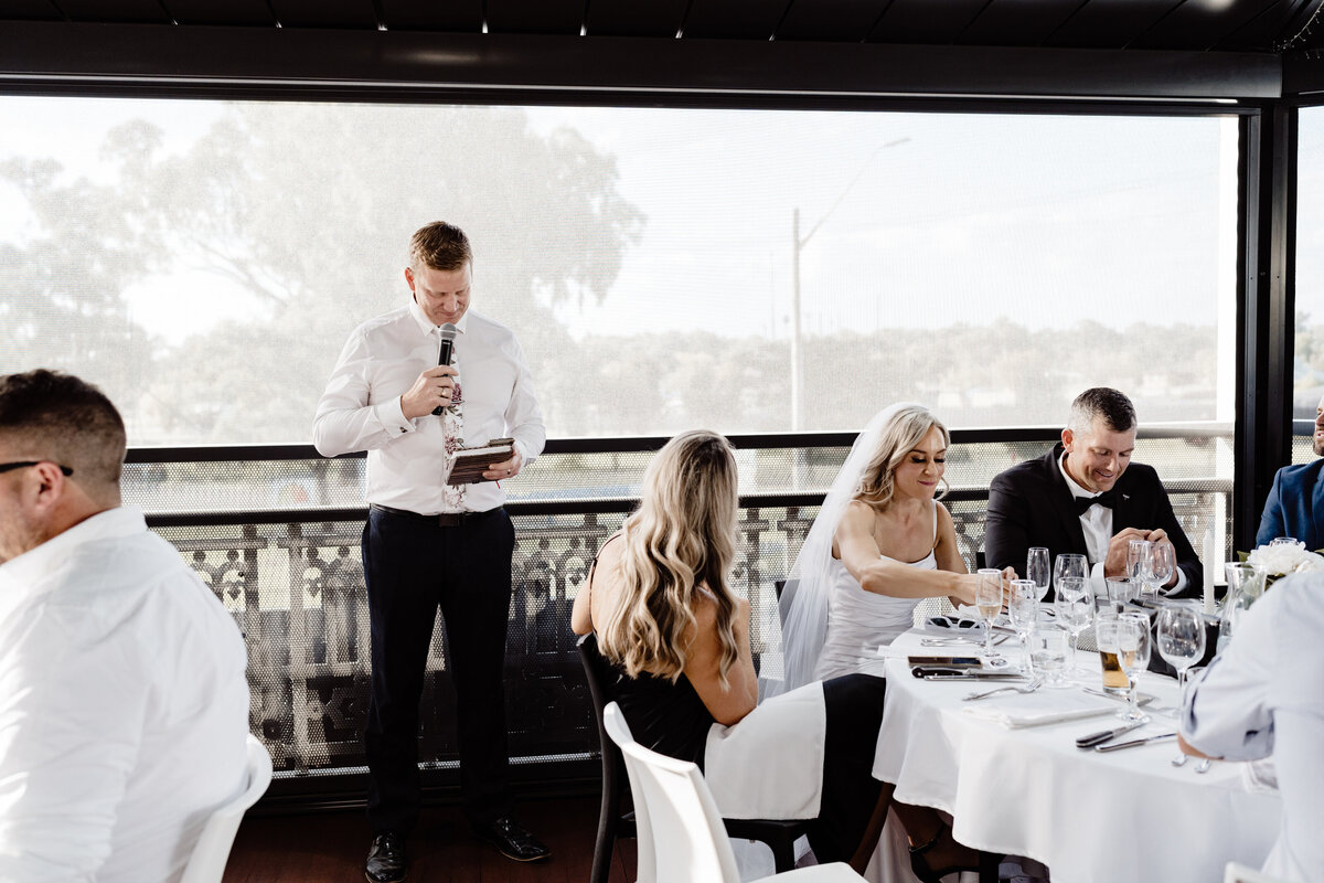 Rebecca and Kiel - Reception - JessicaCarrollPhotographer-30