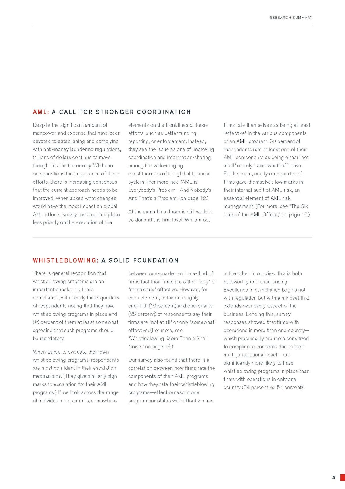 GRO_redacted_Page_07