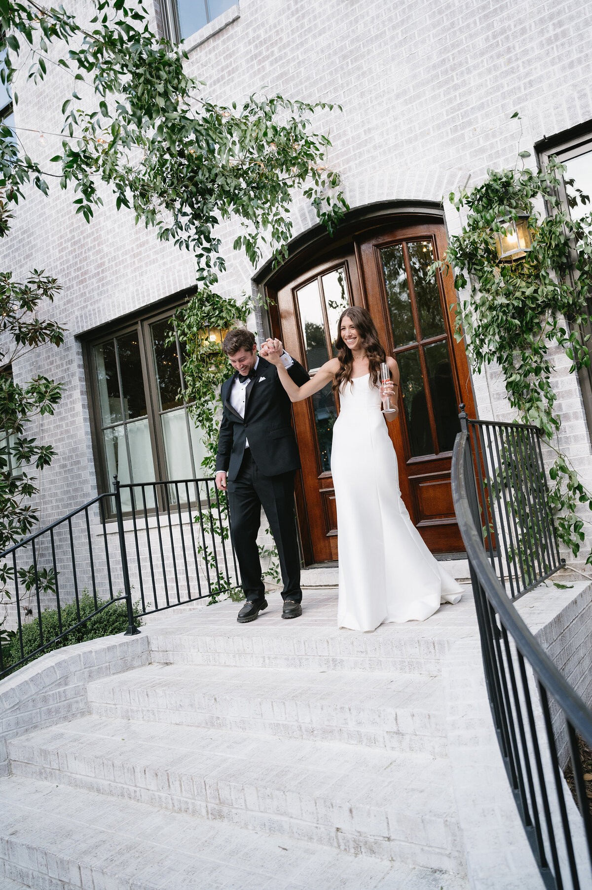 Hannah and Jared_-36 2