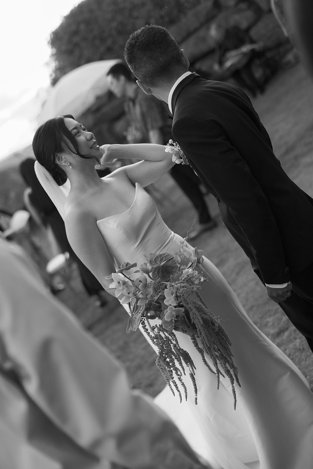 z-k-hawaii-elopement-7763