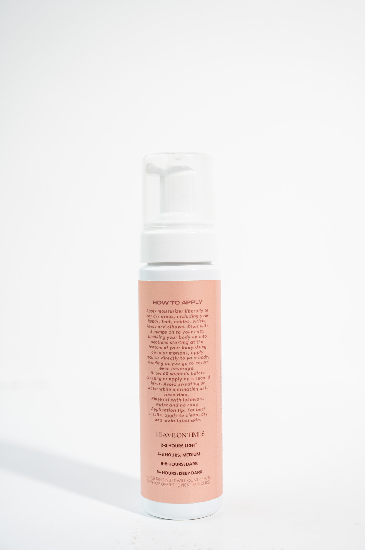 SWDC-BeyondBeauty-Edit-7333