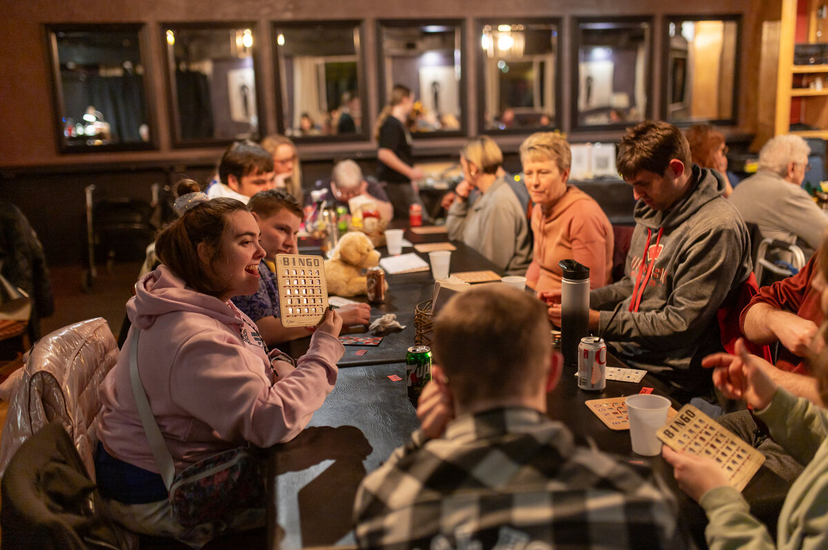 thh_bingo_night_017
