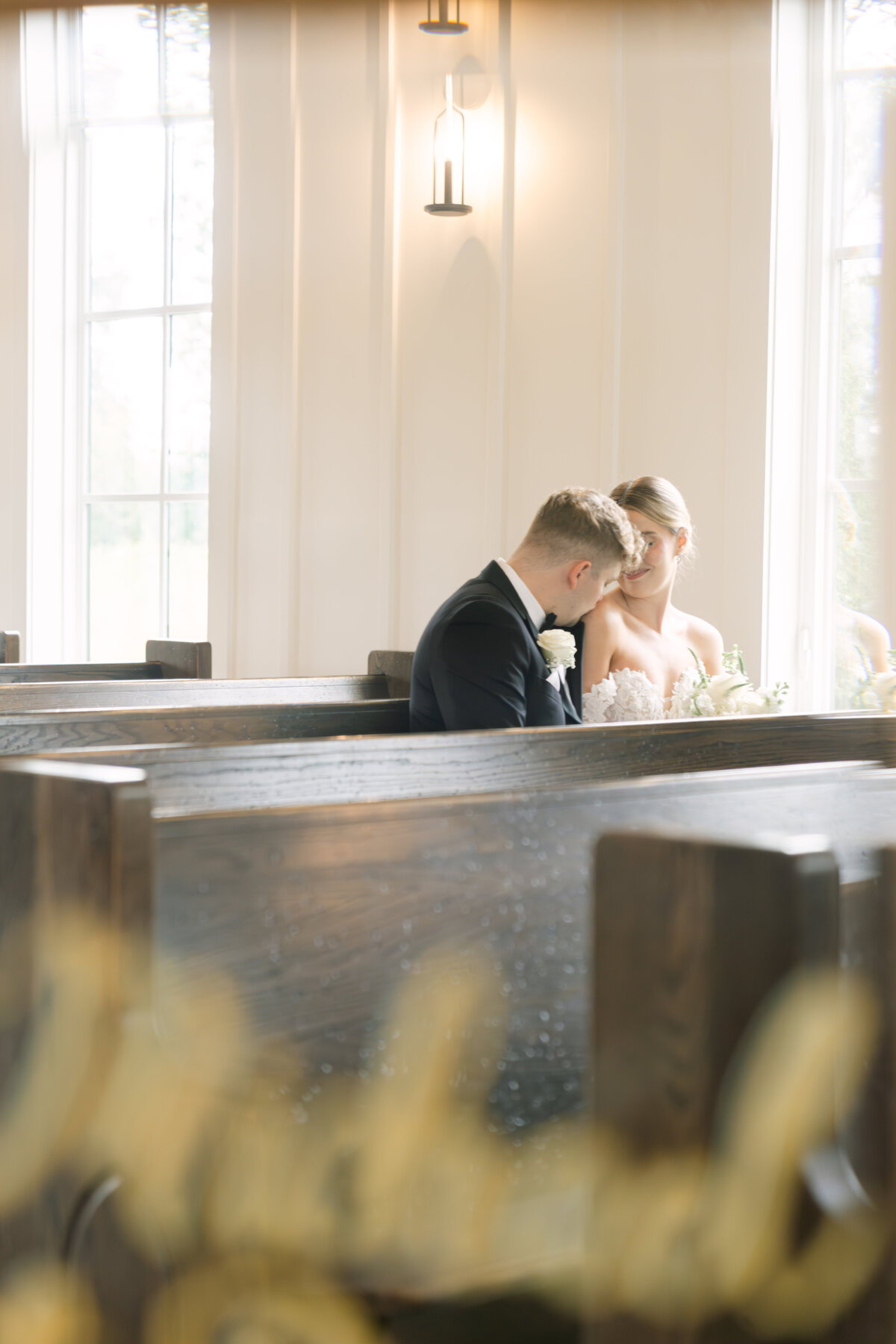 AustinBridget_Weddingday_Previews_09.01.24-57