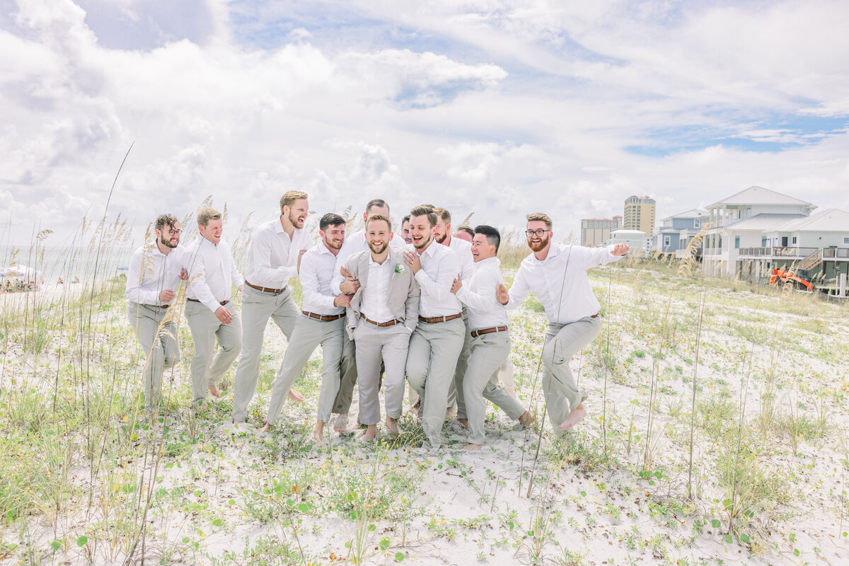Bailey + Jay Pensacola Beach Wedding-1024