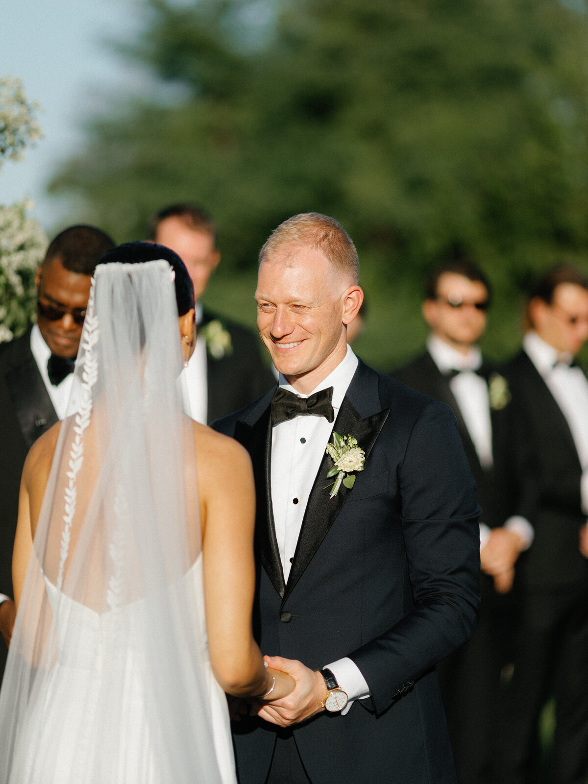 Hempstead_House_NewYork_Wedding_LevKuperman_032