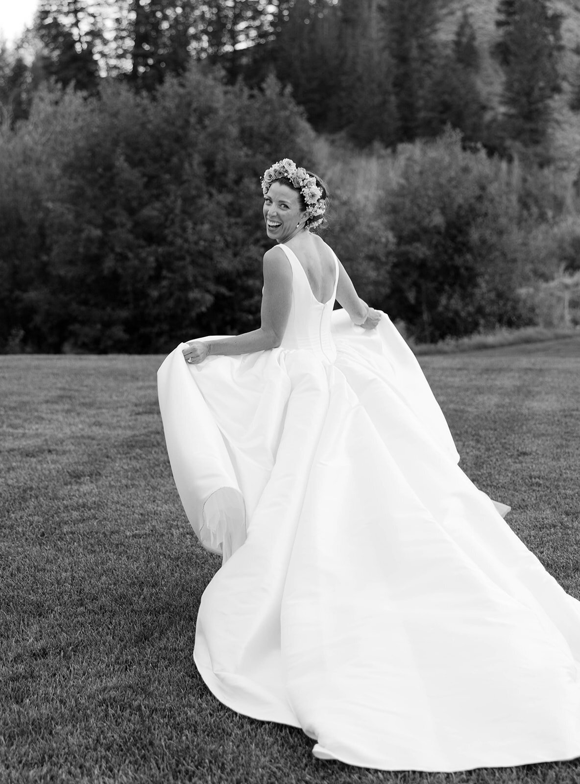 Olivia&TomSneakPeeks(Wedding)-160