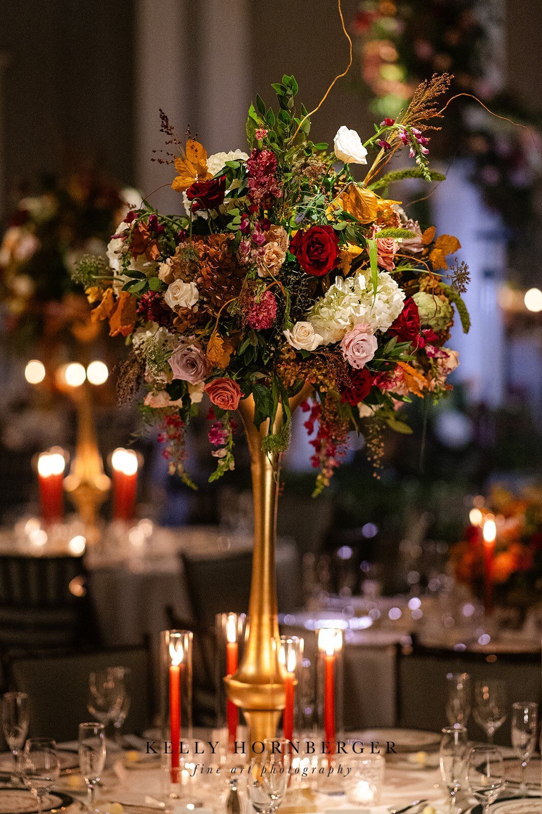 wedding-97
