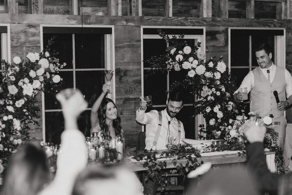 firelight-farms-wedding-boxeman-mt-planned-by-elysian-events-17