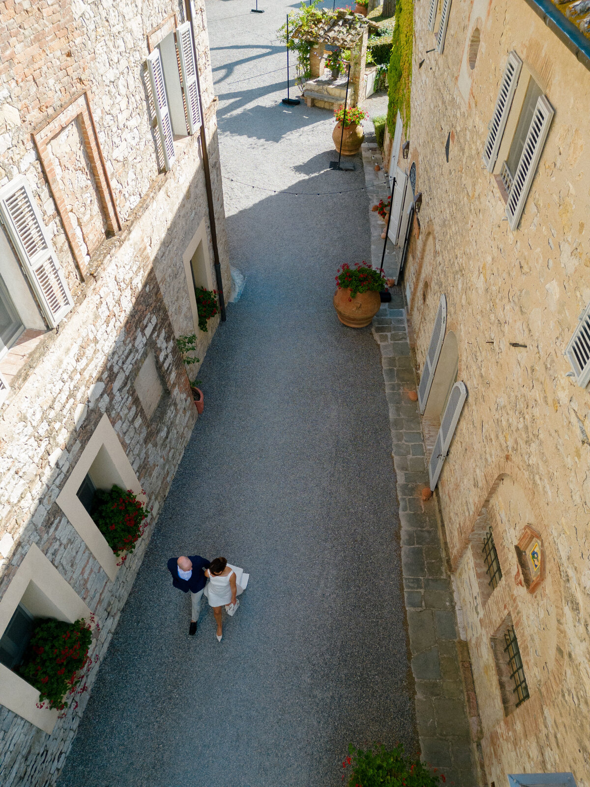 AshleyPigottEvents-Destination-Wedding-Weekend-Valentina&Stefano-BorgoSanFelice-Italy-025