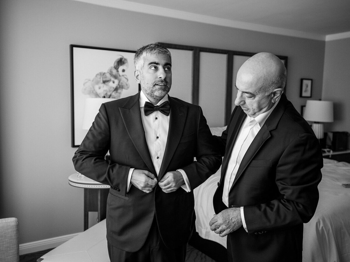 Swan-House-Alanta-history-center-documentary-best-photographer-wedding-dejauregui-photography-18