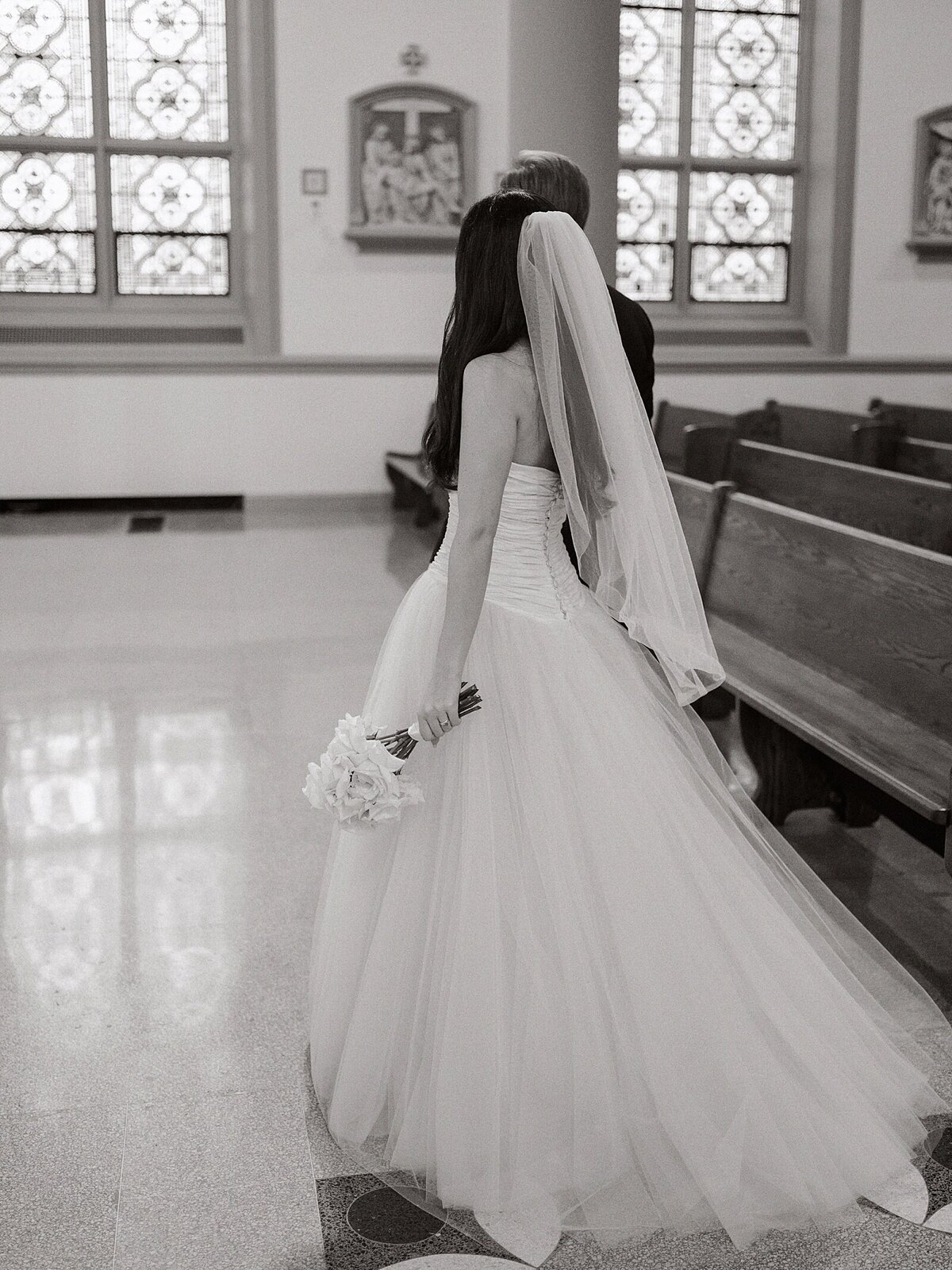 Catholic-Wedding-Photographers-in-Washington-DC-Colette-Lucille-Photography_0039