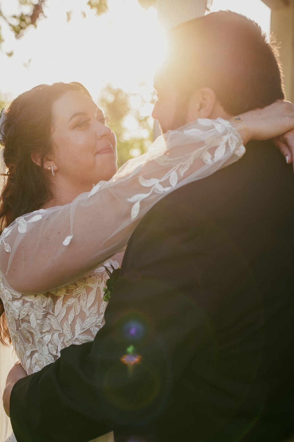 oklahoma-wedding-photographer-152
