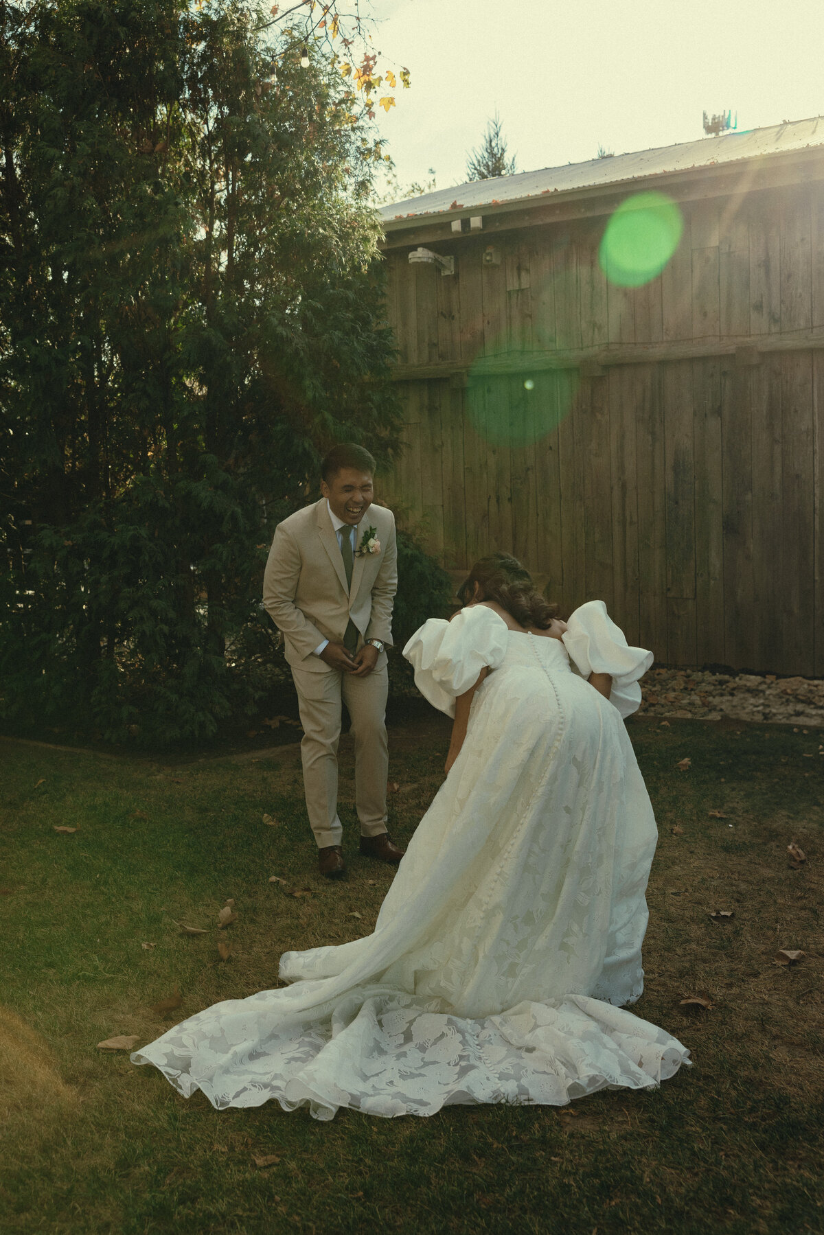 new-jersey-wedding-photographerGM3A5188