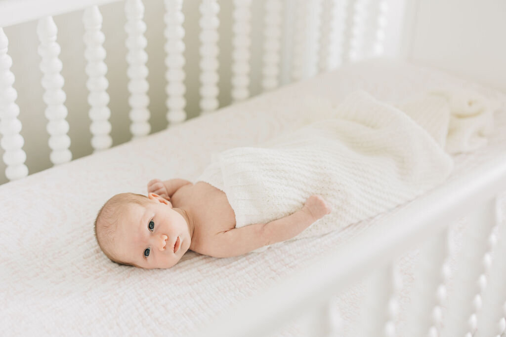 Elizabeth_DecoraToppPhotography2022-7545