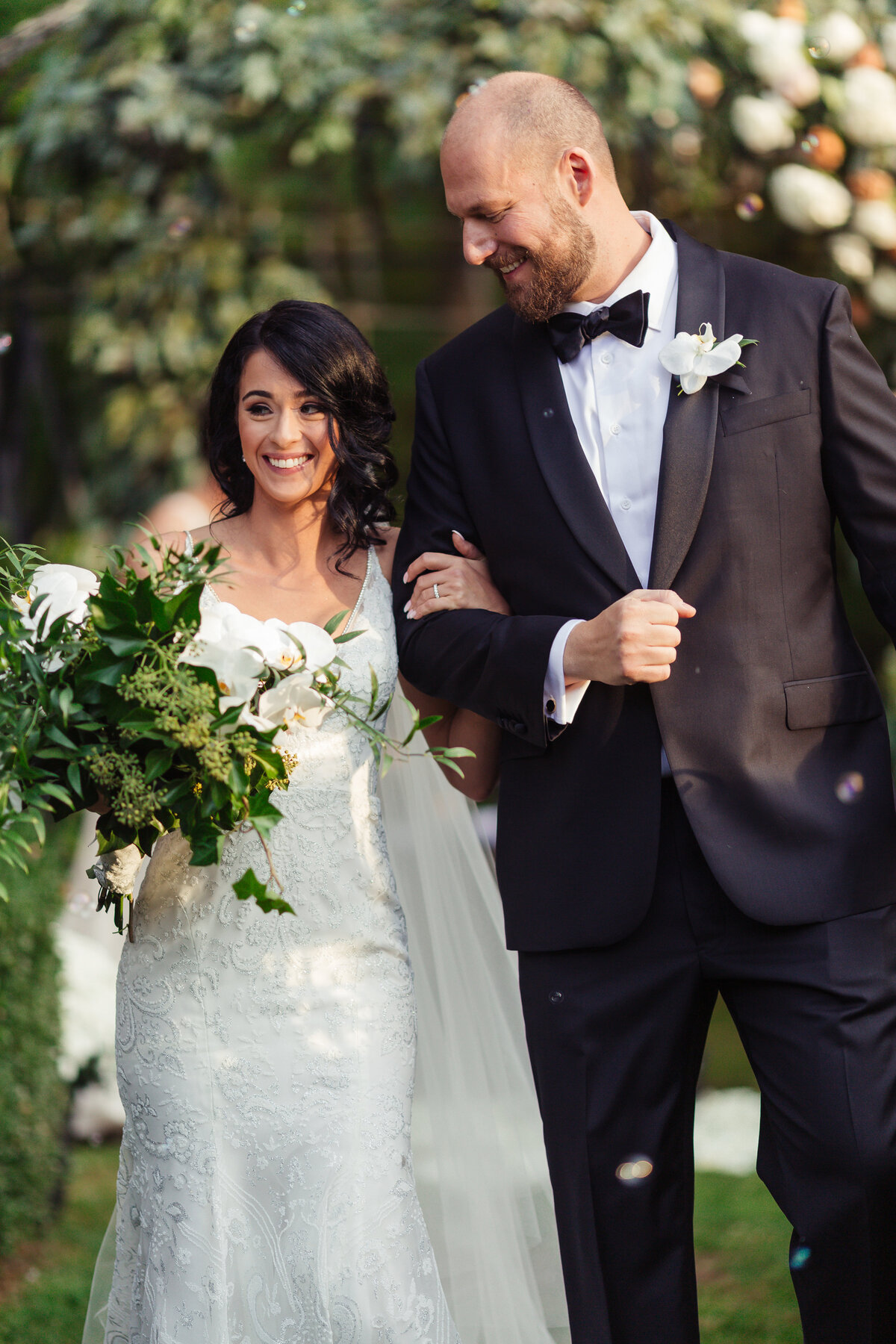 the-harris-co-wedding-photographer-saratoga-new-york-360