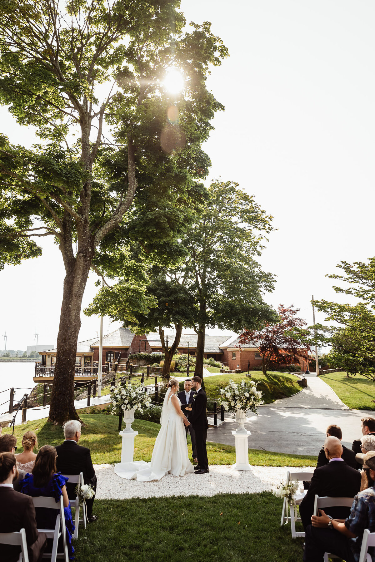 Nicole-Marcelle-Photography_022_squantum-association-wedding-hayley-kevin