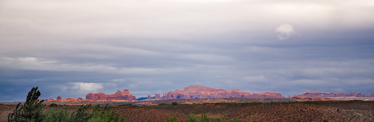 Savannah-photographer-traveler-moab-utah-05