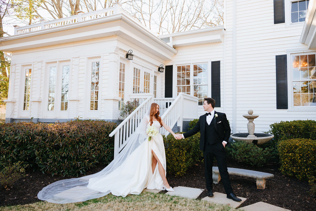 meliandchrisphoto_LK_ceremony-252_websize