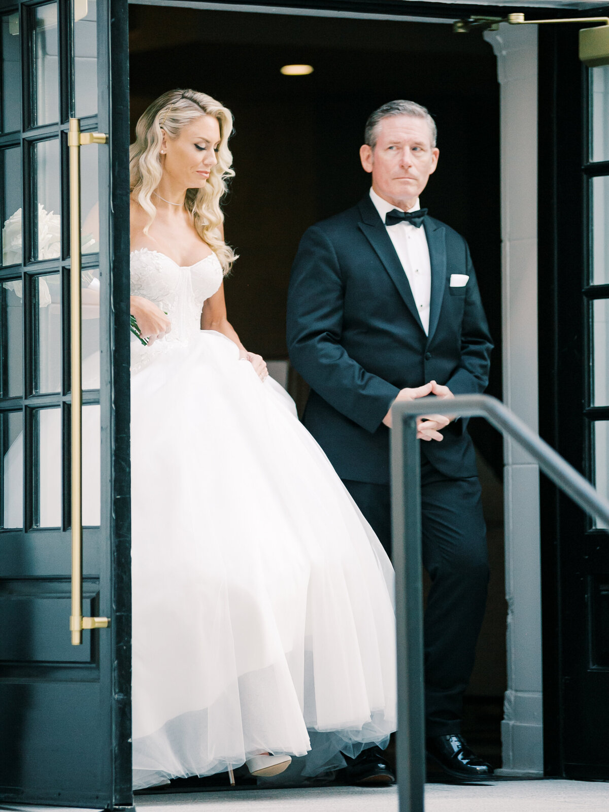 1-San-Diego-Wedding-Photographer-Mandy-Ford-116