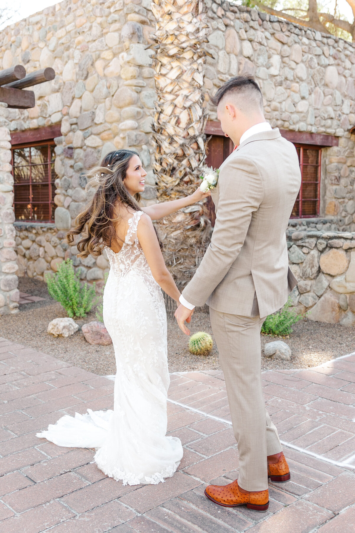 FIRSTLOOKVOWS032523-32