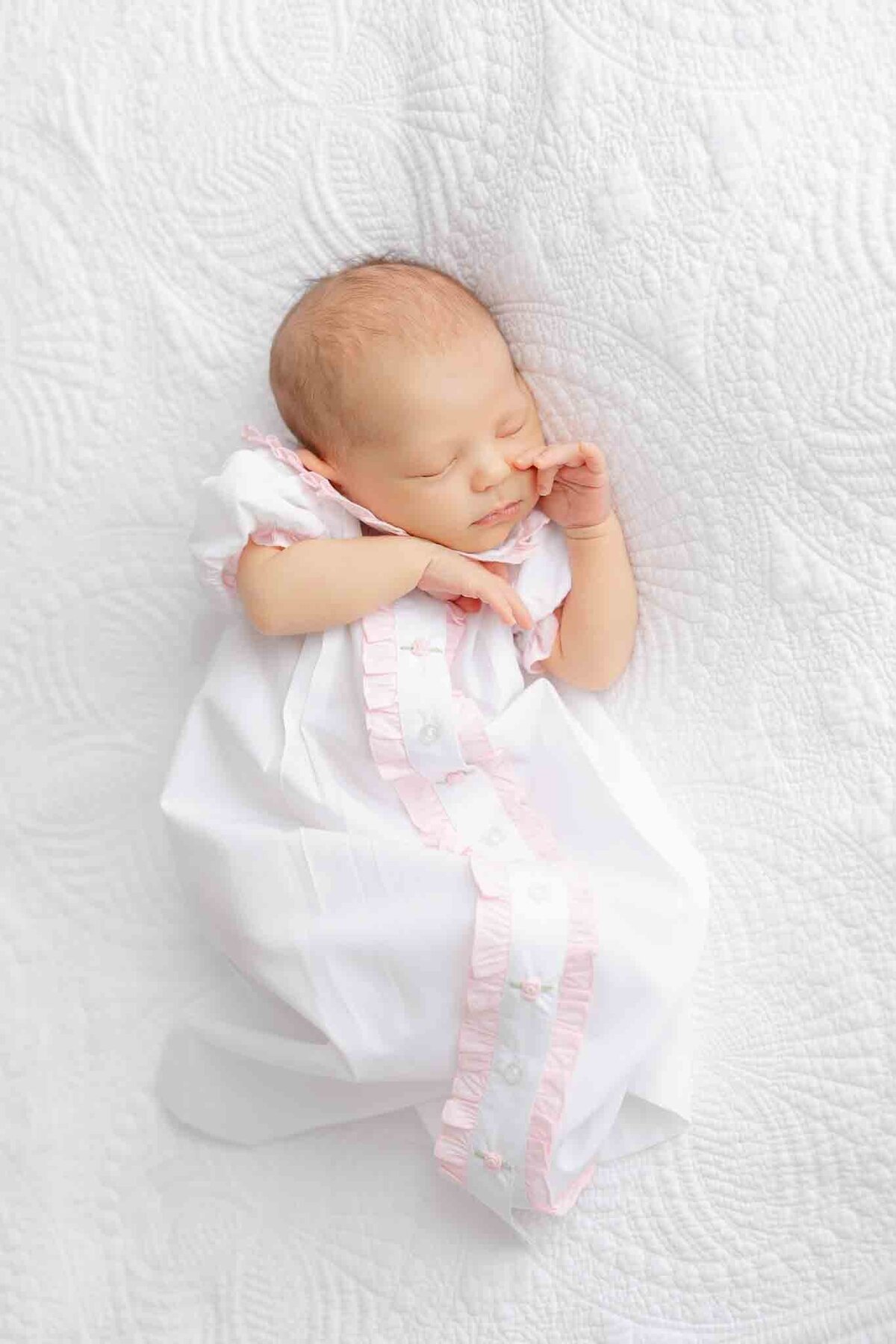 Savannah-newborn-photographer-66