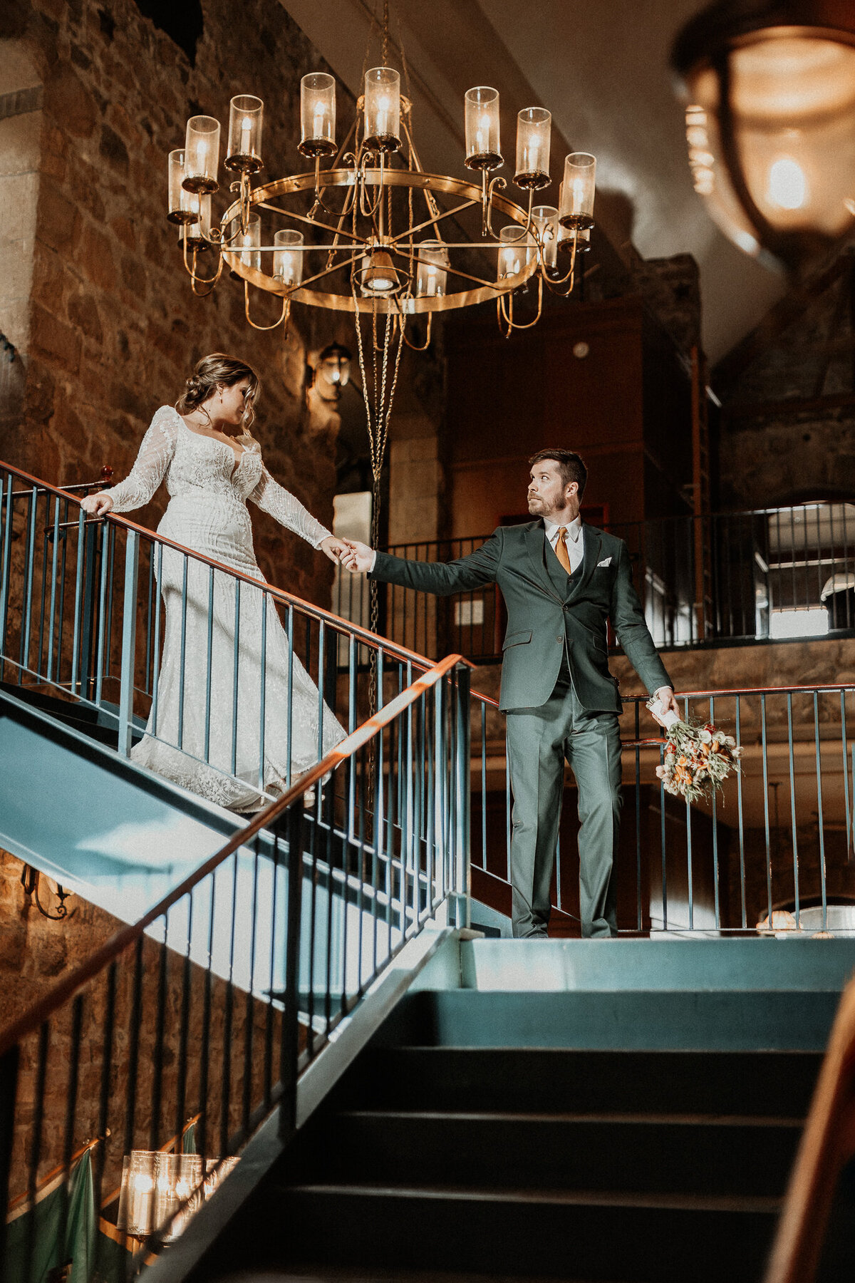 mkphotography_napa_valley_wedding_web-48
