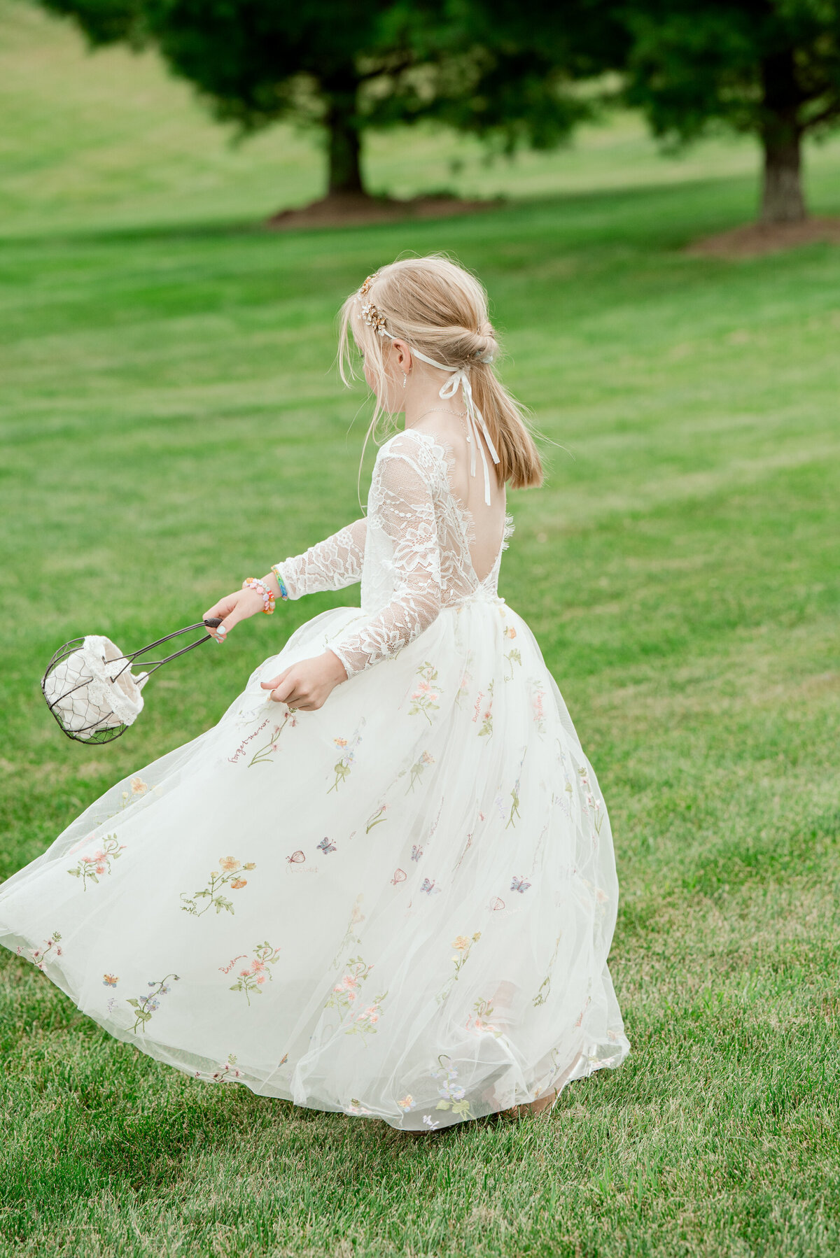 2589-Wedding Photography Nicole Hollenkamp St Cloud MN Central MN