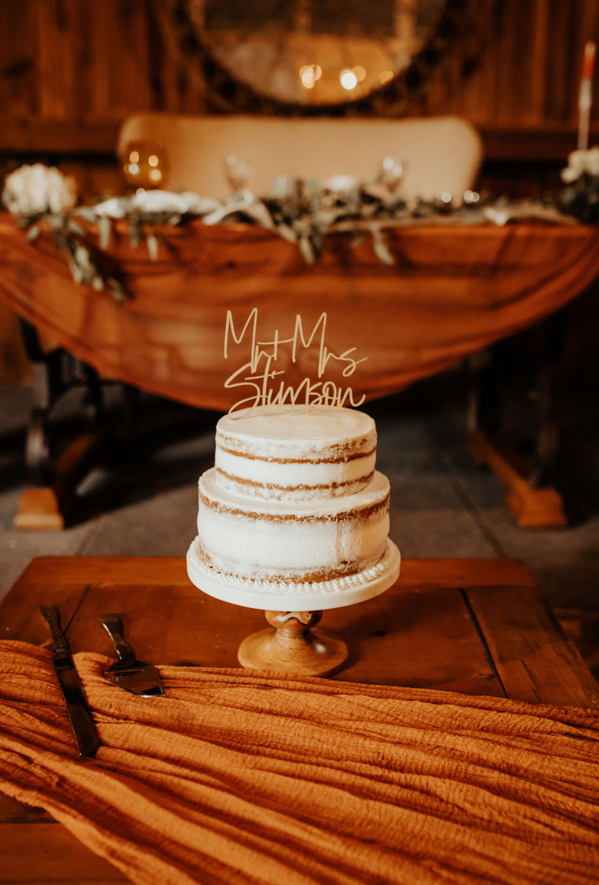 cleveland-wedding-photography-ohio