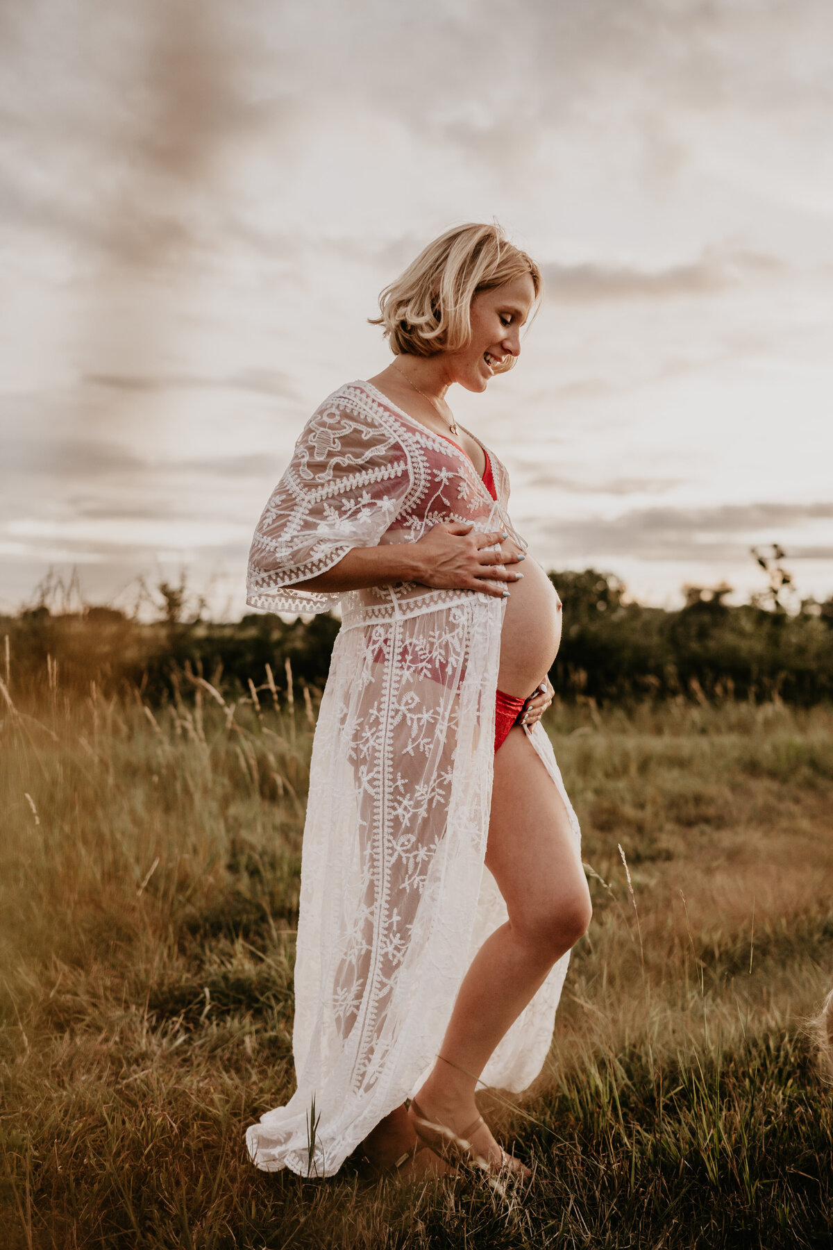 FEM_2663