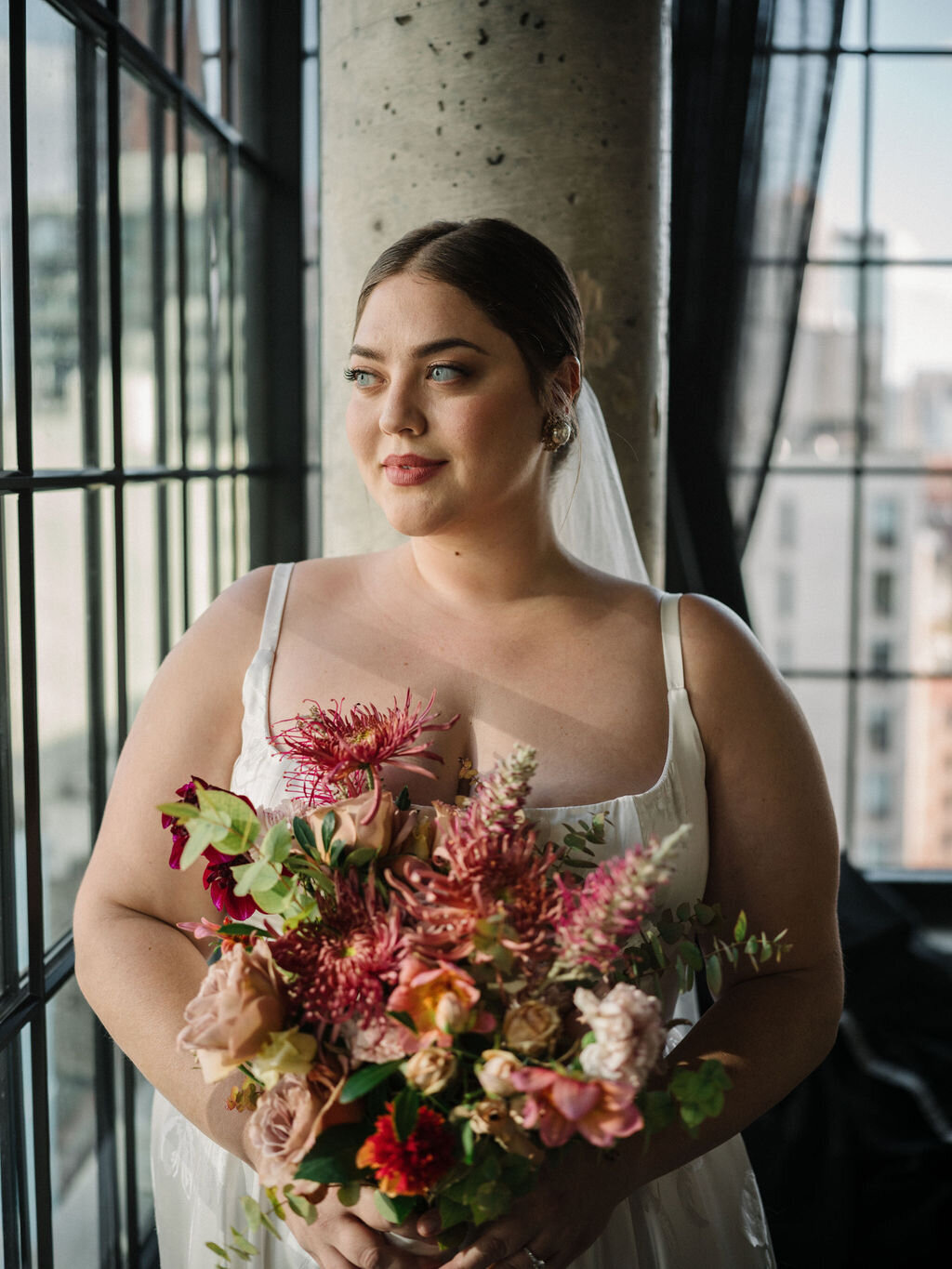 we-do-events-maxey-greene-wedding1