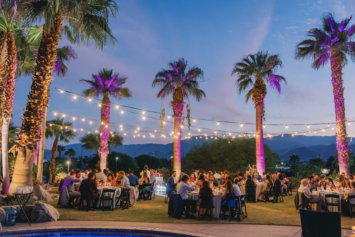 Desert-Ridge-Estate-Wedding-Photographer-175