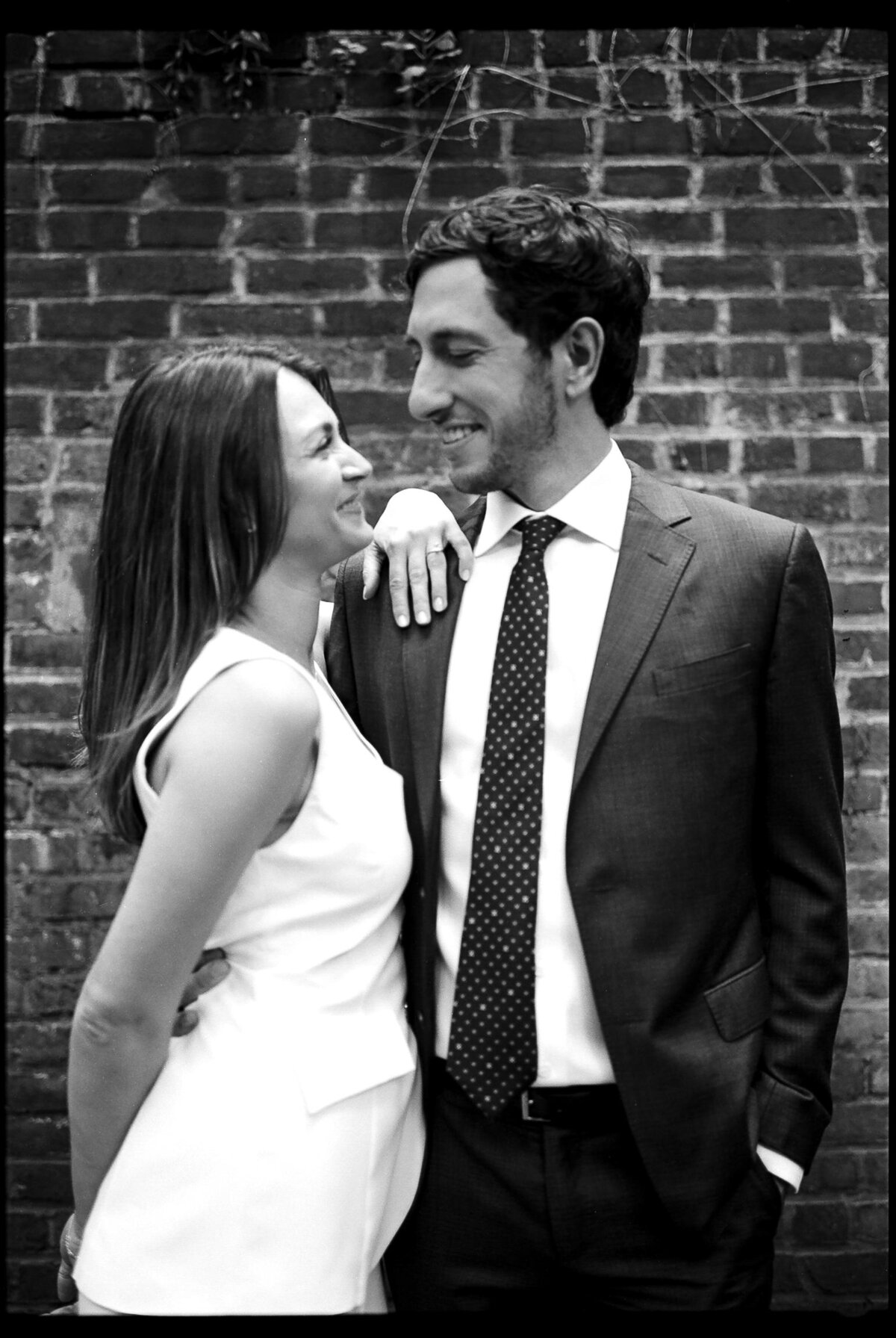 franks-wine-bar-brooklyn-wedding-madeleine-elliott-003
