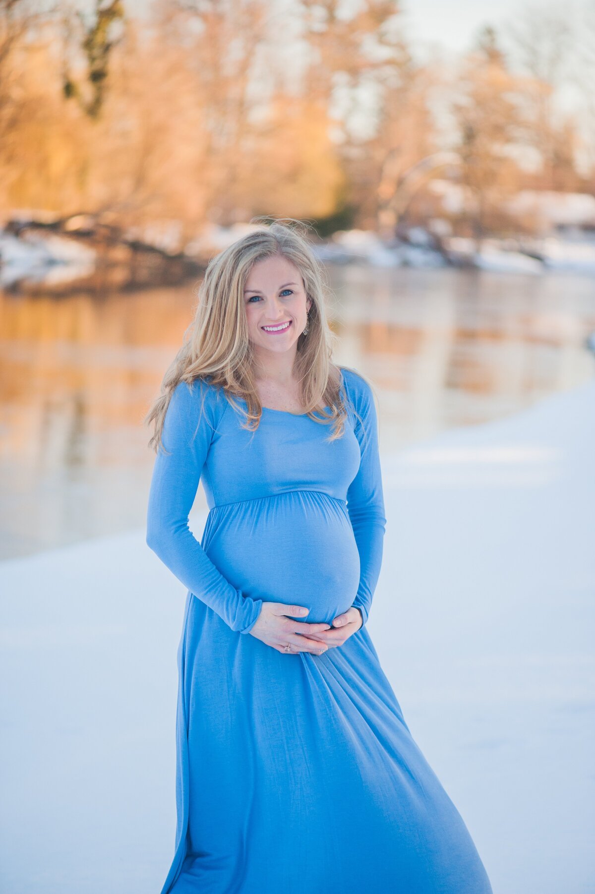 joy-maternity-tristate-new-jersey-family-newborn-maternity-photographer_1549