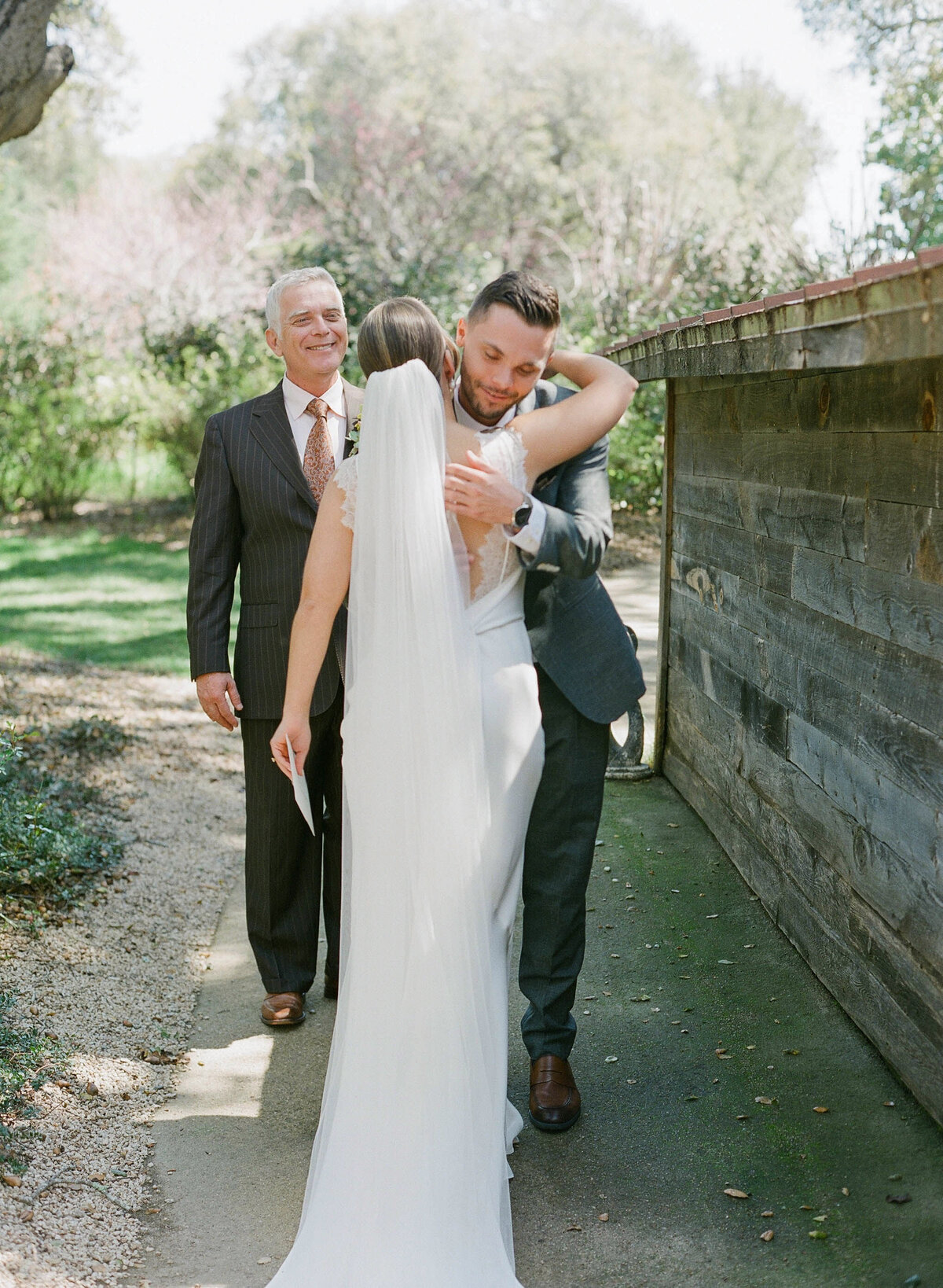 carmel-by-the-sea-wedding-film-photographer96