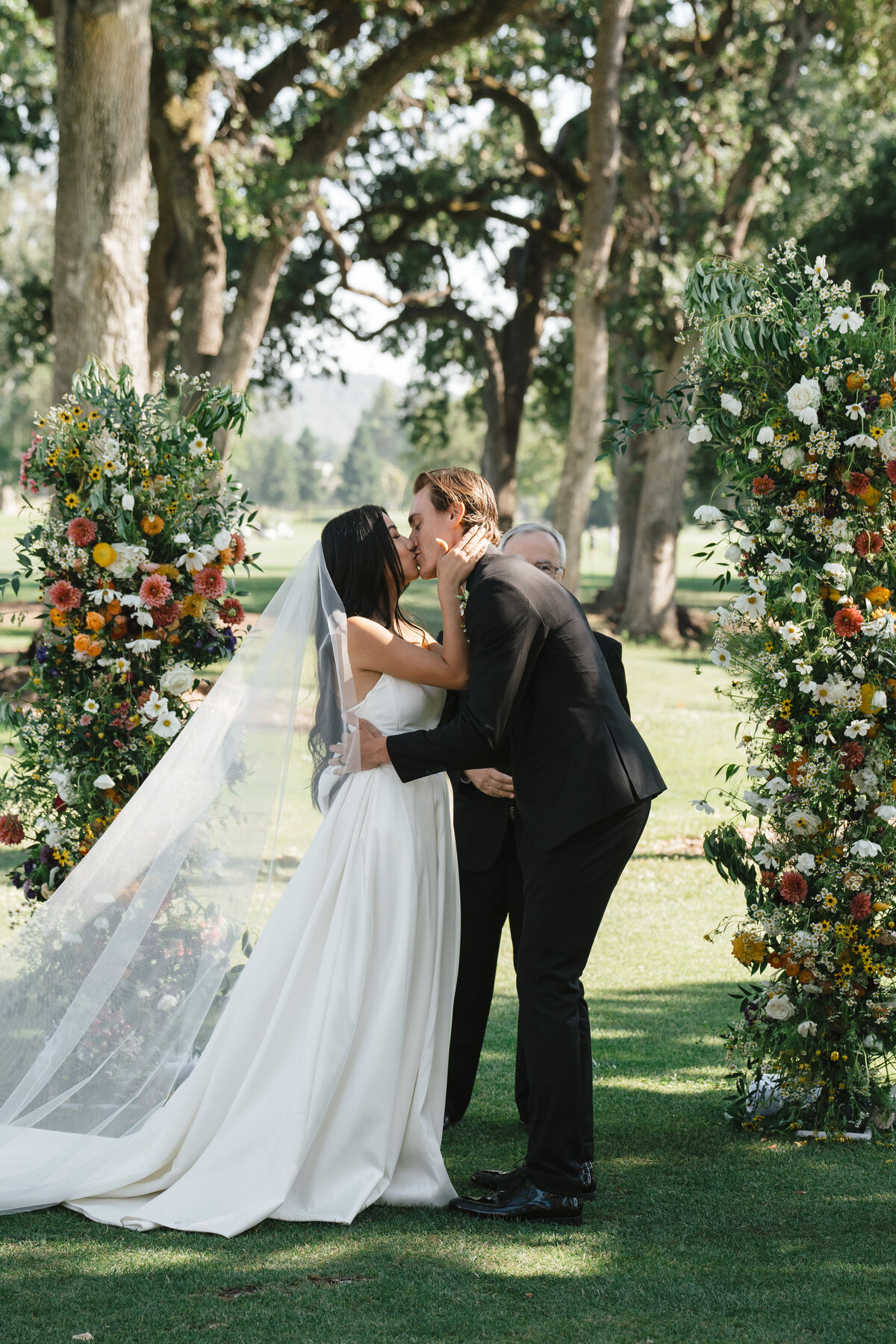 ceremony-at-silverado-estate-napa