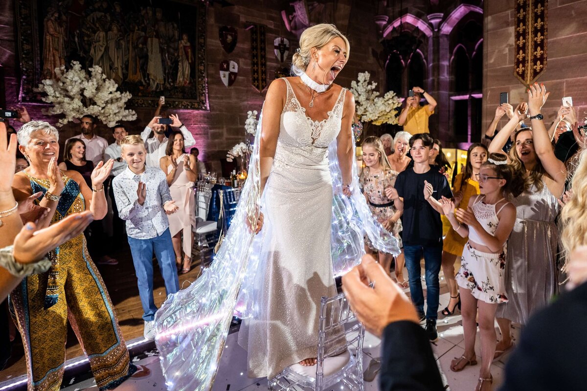 Surrey-Wedding-Photographer-001