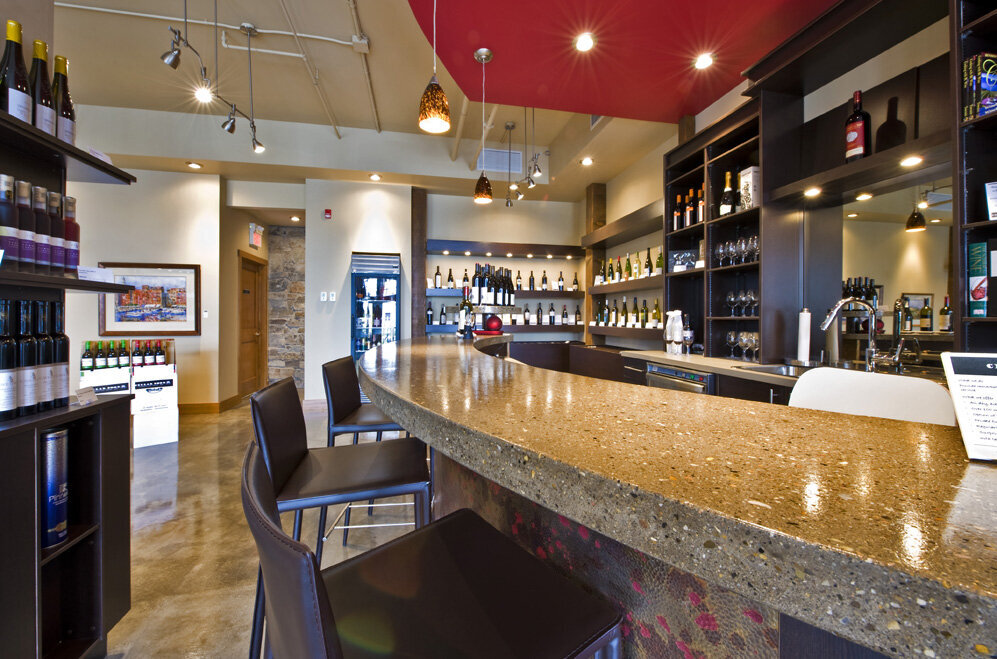 Wine-Shop-Interior