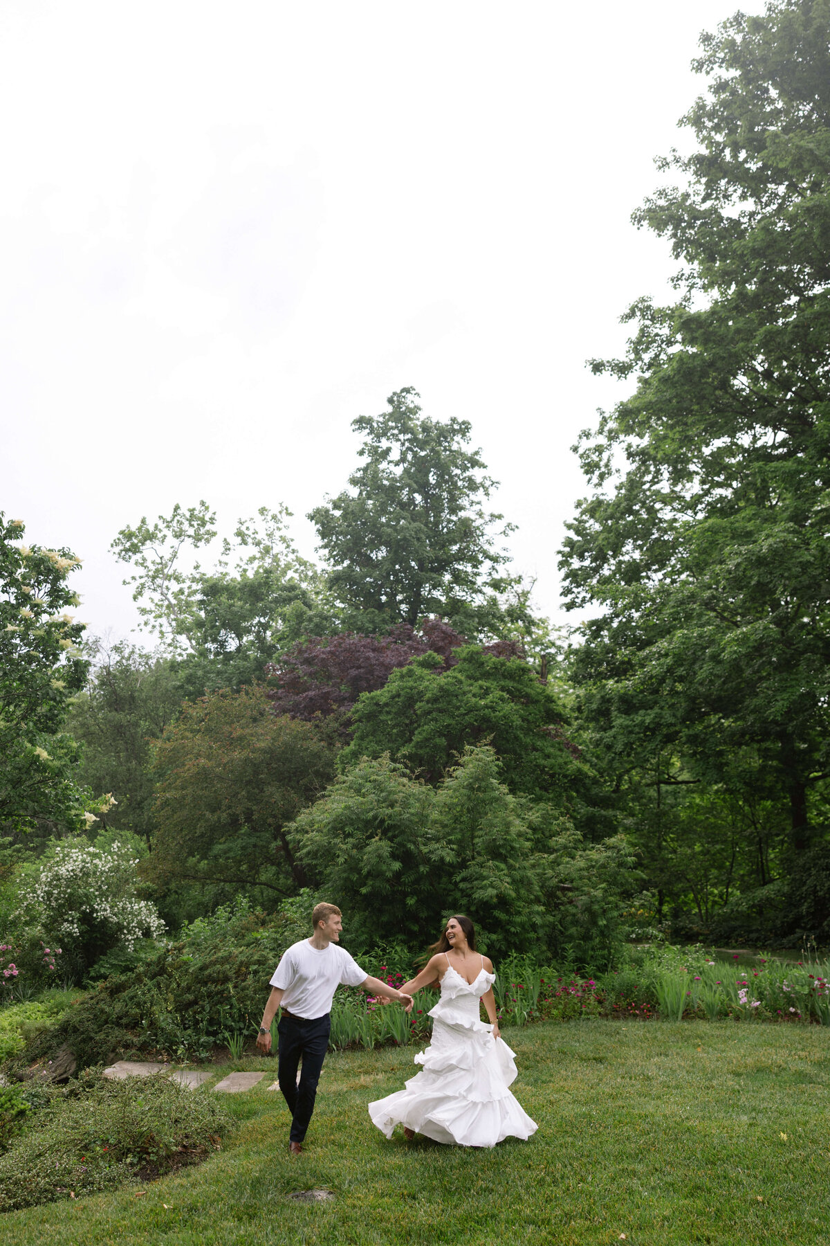 Olivia & Will-288
