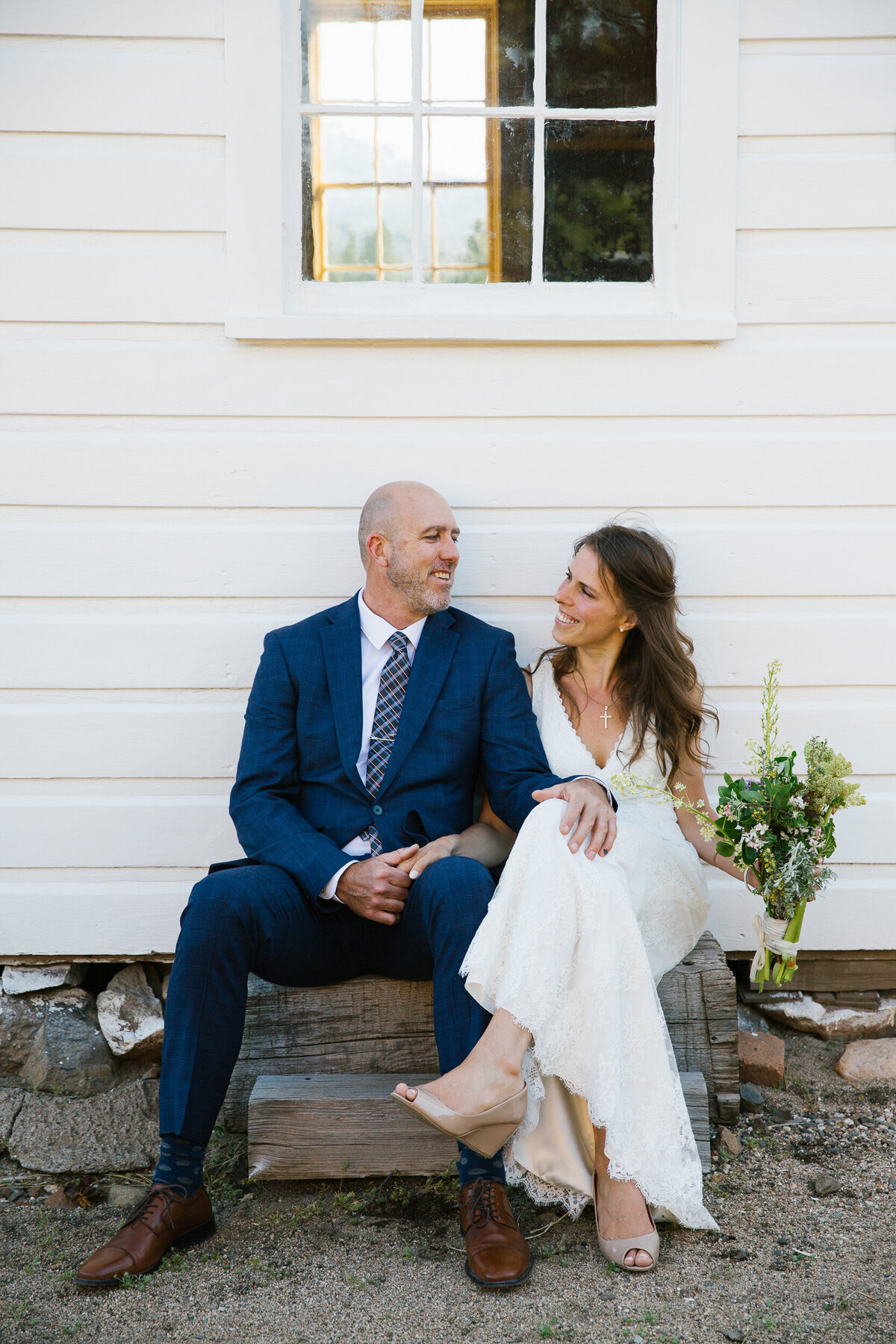 adventure-elopement-tahoe16