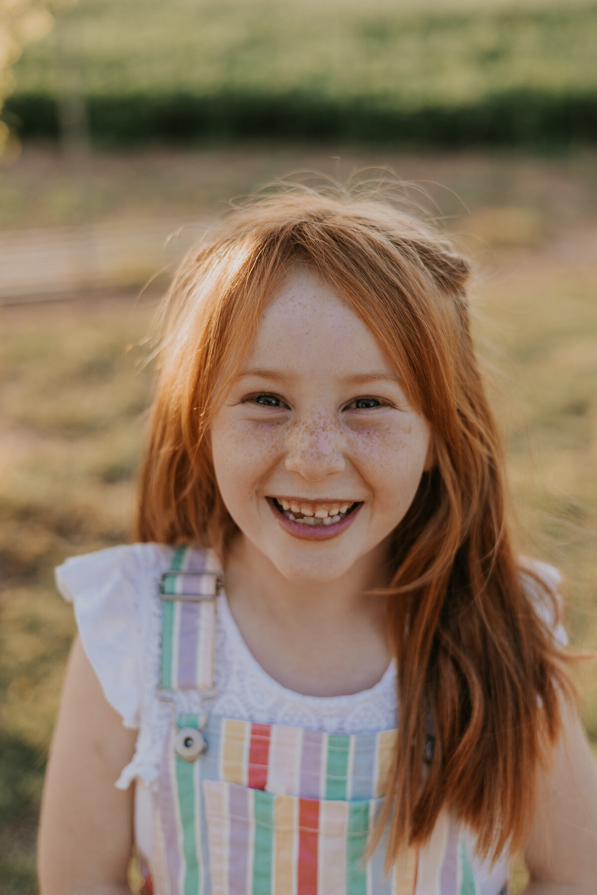 essjay-family-photography-Parkes-nsw (29)