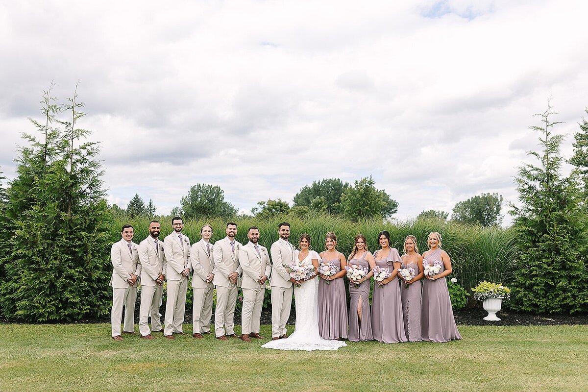 GreyStoneGolfClub_DetroitMichiganWeddingPhotographer_0010